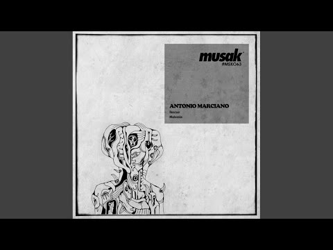 Malvasia (Original Mix)