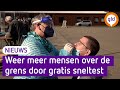 GLD Nieuws 24 april 2021