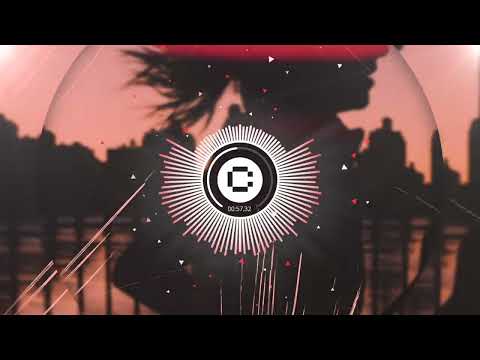 NOISETIME, Mike Gudmann feat. Polina Vita - Hit Me On The Run (Official Visualizer)