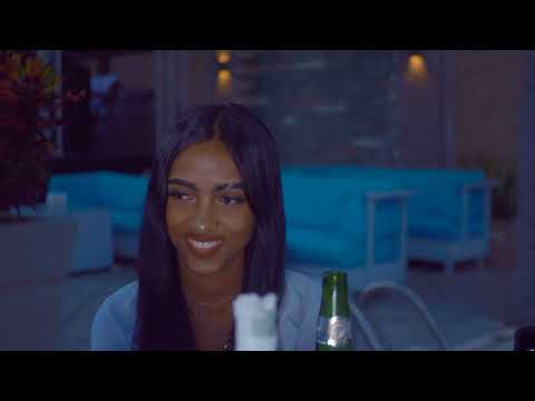 El Taiver 21   Confusión Video Oficial Dir  J Tunneh