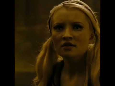 Samurai ___ Michael Cretu