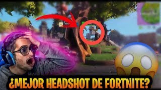 resultados para la busqueda headshot ocelote a lolito - ocelote fortnite