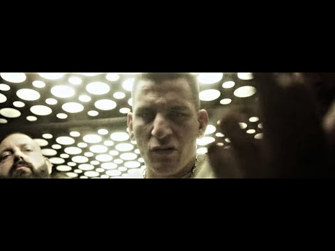 GZUZ • KONTRA K • CAPITAL BRA - Alles hat seinen Preis (prod.Kingside)