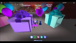 Roblox Pity Party Real Free Robux Code - code in roblox for pity party