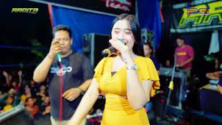 Download lagu ARDITA MUSIC - LINTANG ASMORO - PRALEST JENI - WEDDING ARYA & ELA - KRAPYAK TAHUNAN JEPARA mp3 Download lagu ARDITA MUSIC - LINTANG ASMORO - PRALEST JENI - WEDDING ARYA & ELA - KRAPYAK TAHUNAN JEPARA mp3