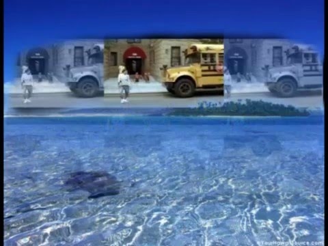 Dj matrix - VOLUME 3 Teaser video Part 3 of 5