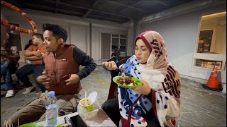 Download lagu December 15, 2025 mp3 Download lagu December 15, 2025 mp3