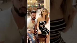 Garry/phyzic/Vahini/Vinzy/chocopie Song /promotion/video/2019/