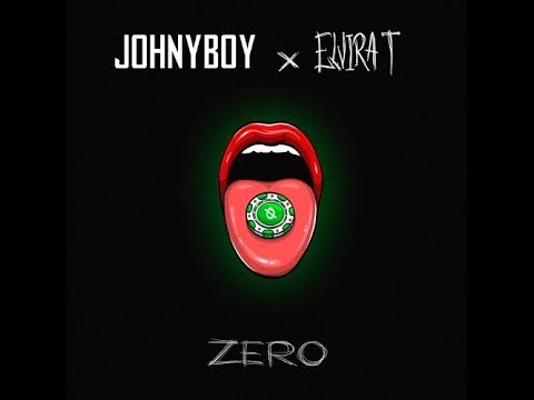 Johnyboy x Elvira T - Zero