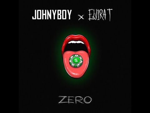 Video thumbnail for Zero
