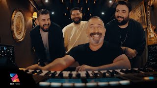 Sakiler - Doyamadım (Official Video)