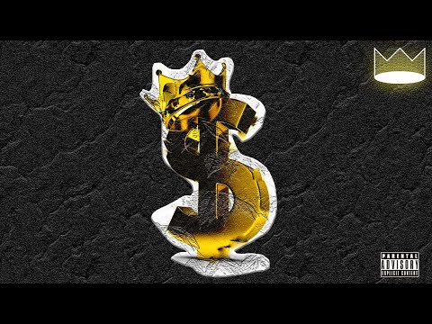 Bayb7- Heard Me(Ft. LG)