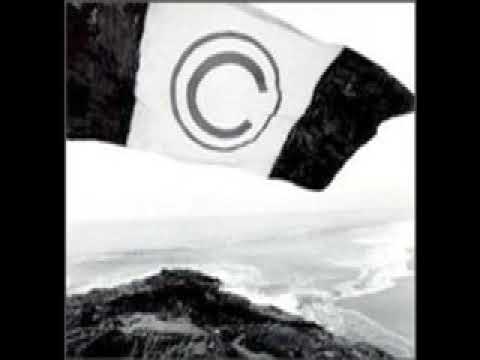 download lagu mp3 mp4 Circle C Copyright, download mp3 Circle C Copyright free download, download mp3 Circle C Copyright