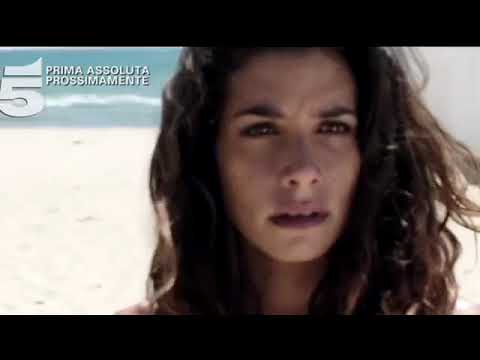 Rosy Abate: La Serie