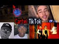 Latin America Darkest TikToks 4
