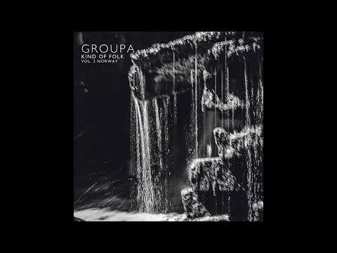 Groupa - Bykle