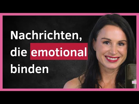 WhatsApp secret: How to strengthen your bond with him!