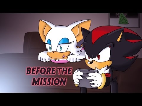 Sonic.exe [Sonic Generations] [Mods]