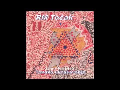 R M Točak - Neparnjak