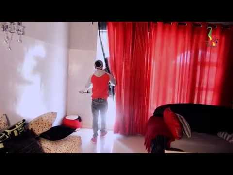 SNAGGA HERE I AM official video by wilton pro 2015 0774896058 2