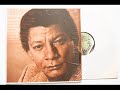 Johnny Hartman - Didn't We
