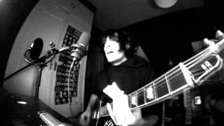 Mariodickstroy - El Castigo (Version acustica)