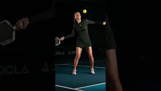 Video thumbnail: JOOLA Hyperion Review