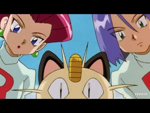 Leon Maxxo X JKlauss - ROCKET! prod. [Xangang]