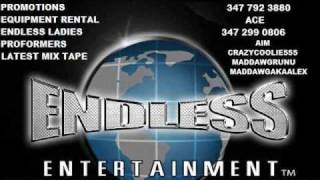 D O A DEATH 0F AUTOTUNE REMIX JAY Z FT VYBZ KARTEL &amp; BLACK RYN