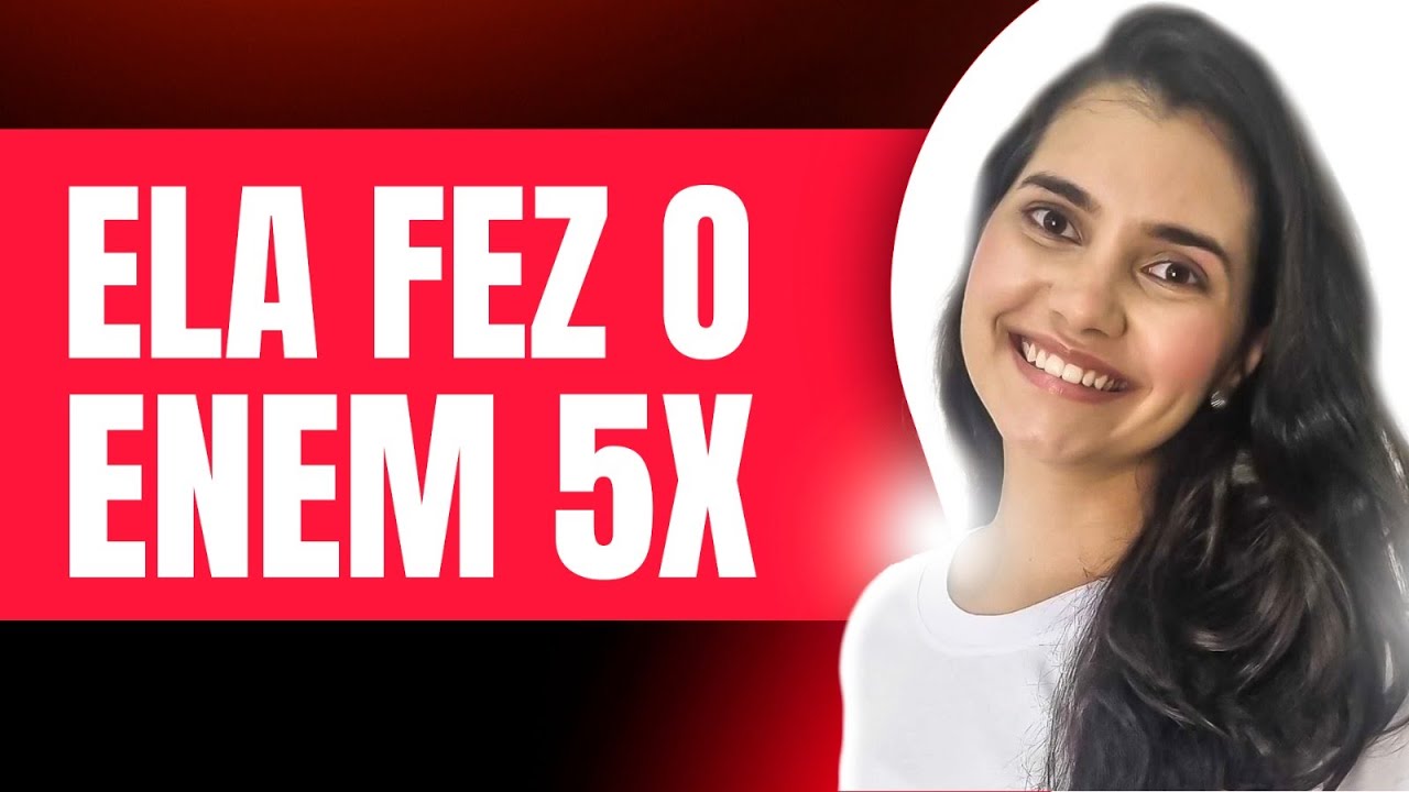 APROVADA EM MEDICINA NA UFRJ | Proenem e Promedicina