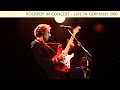 Dire Straits FULL CONCERT Rockpop In Concert 1980