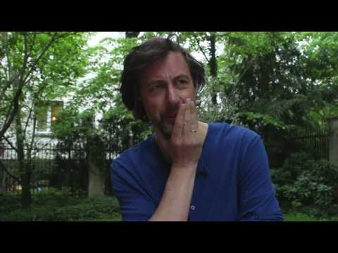 Jestem Gwiazdą!
