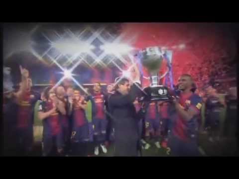 Merci Abidal (@i_fcb_love)