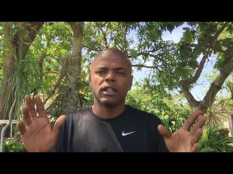 Salvia Divinorum Journey #trevorgrant #salviadivinorum