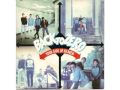 BACK TO ZERO - Your Side Of Heaven