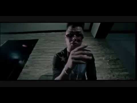 El Super Nuevo Ft El Mayor Clasico Vete Con El (Remix)