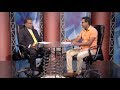 hathweni-peya-06-11-2018