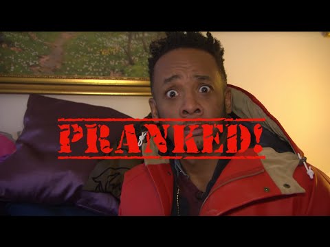 Blåsning av Putte Nelson