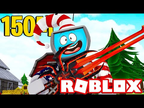 HO TROVATO LA SPADA IMPERIALE - SWORD FIGHTERS SIMULATOR