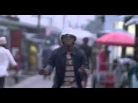 Mwananyamala by Chege