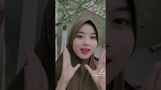 Download lagu YA NAFSUTI ! VERSI AYANG mp3 Download lagu YA NAFSUTI ! VERSI AYANG mp3