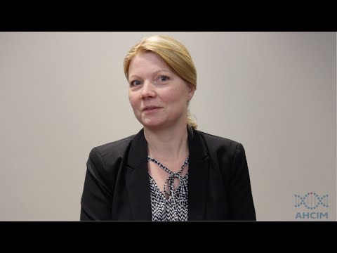 Karen Lykke-Hartmann - London 2016