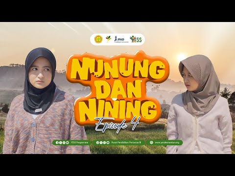 Video 4