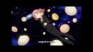 Download lagu Roromiya Karuta's Wish; Inu x Boku SS mp3