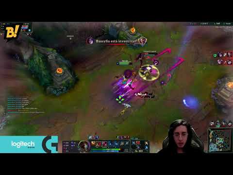 Que cara bom de fiddle | Gragolandia1