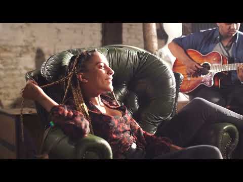 SoundSkool Alumni - Siobhain Kane