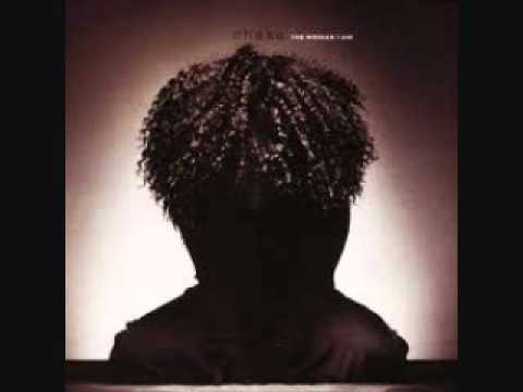 Video thumbnail for Give Me All