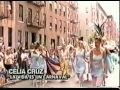 Celia Cruz   La Vida Es Un Carnaval   Video Original