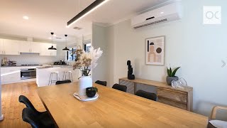 Video overview for 157 Kingston Avenue, Melrose Park SA 5039