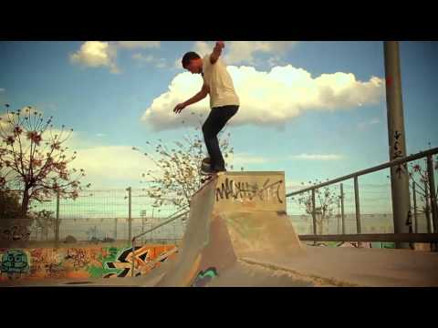 Sam Partaix - Sosh Episode 3 (S2)